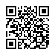 Bitcoin QR Code